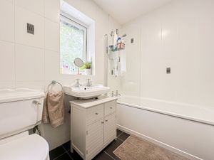 Photo 6- click for photo gallery